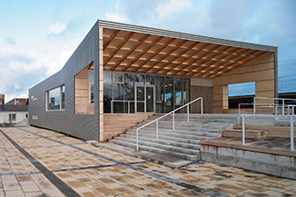 falkenberg3